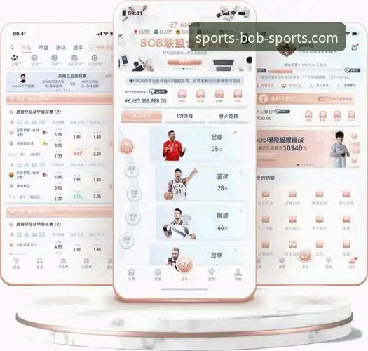 半岛体育平台娱乐体验深度分析:从下载到实战的全流程评测