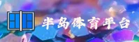 使用指南与常见问题